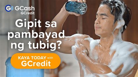 pinayflix delivery|Walang pambayad ng parcel kaya naghubad sa harap ng .